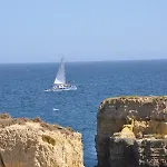 Cheerfulway Alba 3* Albufeira