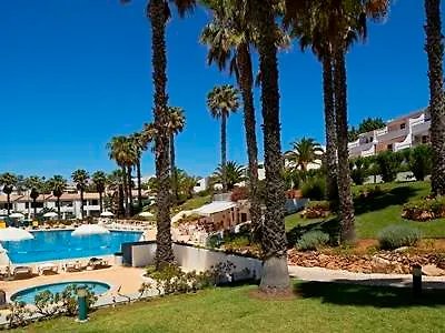 Cheerfulway Alba 3* Albufeira