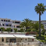Cheerfulway Alba Apartahotel