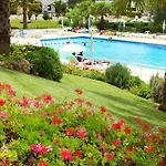 Cheerfulway Alba Apartahotel