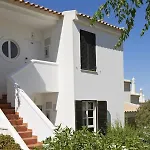 Cheerfulway Alba Albufeira