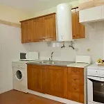 Apartahotel Cheerfulway Alba 3*