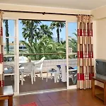 Apartahotel Cheerfulway Alba Albufeira