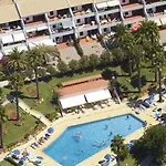 Cheerfulway Alba 3* Albufeira
