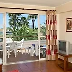 Apartahotel Cheerfulway Alba Albufeira
