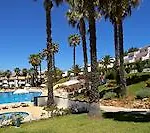 Apartahotel Cheerfulway Alba Albufeira