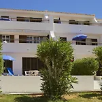 Cheerfulway Alba Albufeira