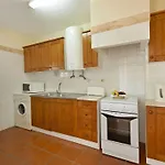 Cheerfulway Alba Apartahotel 3*