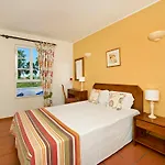 Cheerfulway Alba 3* Albufeira
