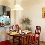 Cheerfulway Alba 3* Albufeira