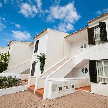 Apartmanhotel Cheerfulway Alba