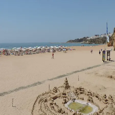 アパートホテル Cheerfulway Alba