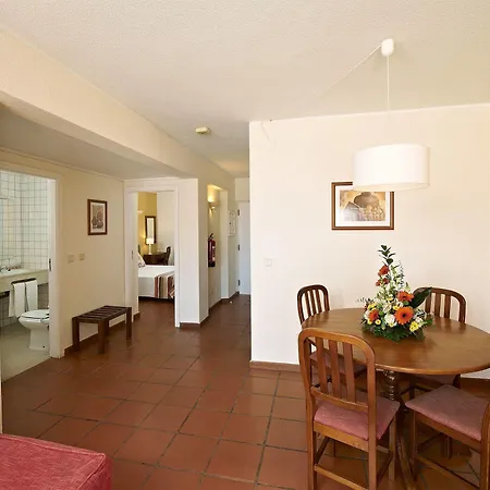 Cheerfulway Alba アルブフェイラ