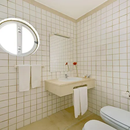 Cheerfulway Alba アルブフェイラ