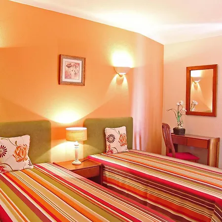 Cheerfulway Alba アルブフェイラ