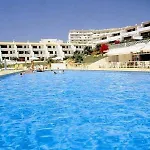 Cheerfulway Alba Apart Otel Albufeira