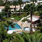 Apart Otel Cheerfulway Alba