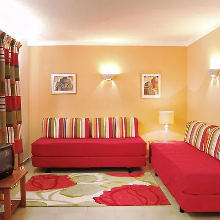 Cheerfulway Alba 阿尔布费拉