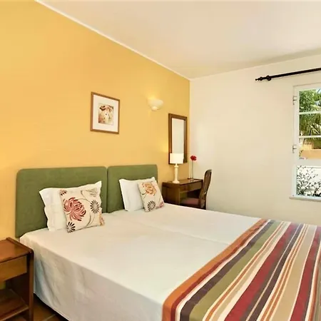 Aparthotel Cheerfulway Alba