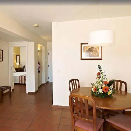 Cheerfulway Alba 阿尔布费拉